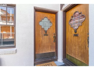 Photo #4: 23284036 Listing 