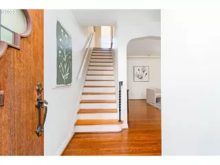 Photo #5: 23284036 Listing 