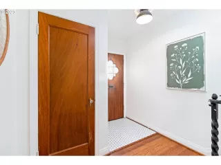 Photo #6: 23284036 Listing 