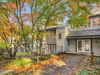 Photo #1: 23284420 Listing 