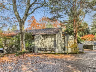 Photo #2: 23284420 Listing 