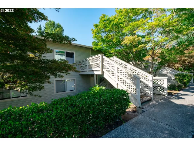 MLS: 23284659 Condo For Sale