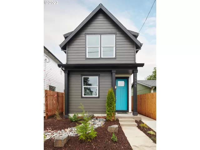 MLS: 23284839 Condo For Sale