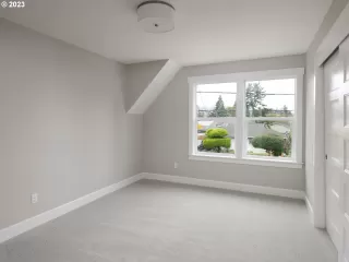 Photo #1: 23284839 Listing