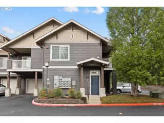 Photo #1: 23286294 Listing 