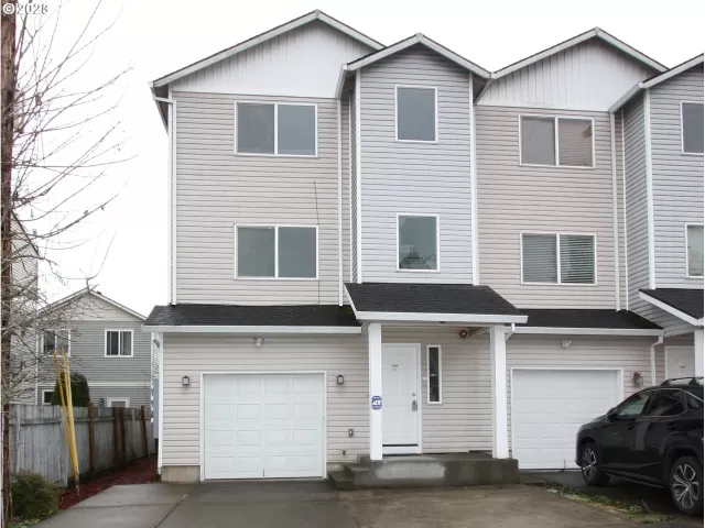 MLS: 23286324 Condo For Sale