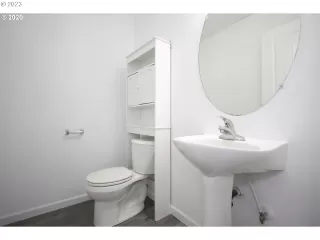 Photo #3: 23286324 Listing