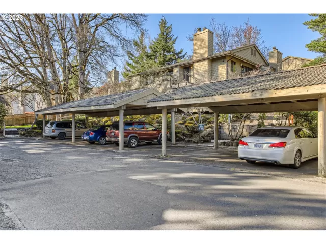 MLS: 23286694 Condo For Sale