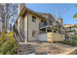 Photo #1: 23286694 Listing 