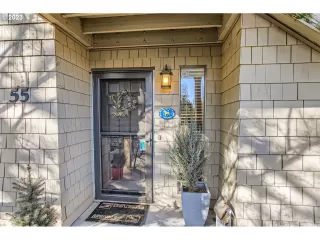 Photo #4: 23286694 Listing 