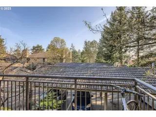 Photo #5: 23286694 Listing 