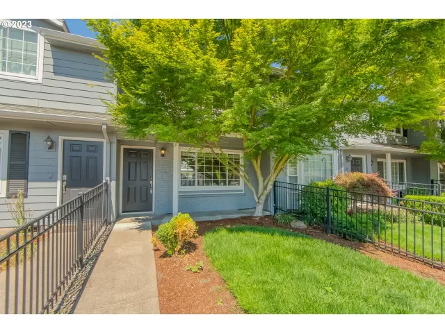 MLS: 23286946 Condo For Sale