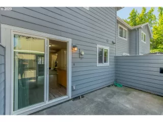 Photo #3: 23286946 Listing 