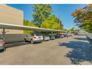 Photo #4: 23286946 Listing 