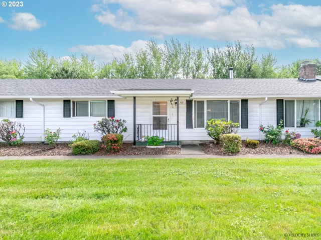 MLS: 23287259 Condo For Sale