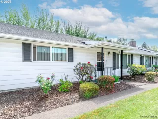 Photo #1: 23287259 Listing