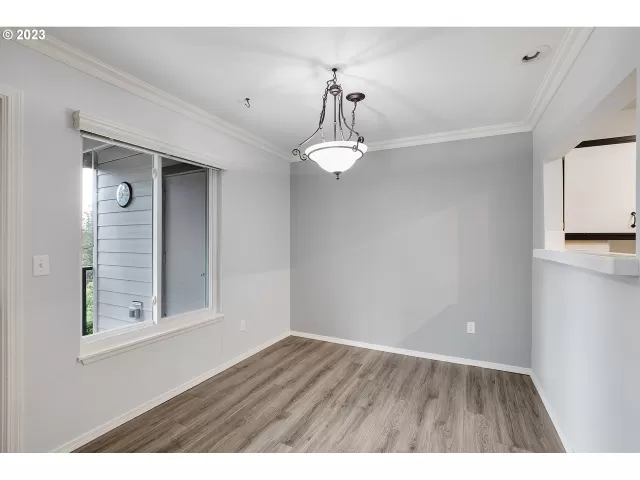 MLS: 23287373 Condo For Sale