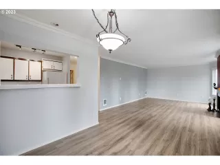 Photo #1: 23287373 Listing