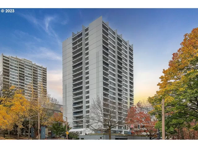 MLS: 23287815 Condo For Sale