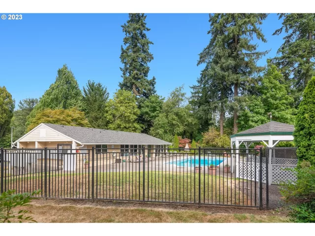 MLS: 23288050 Condo For Sale