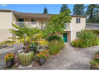 Photo #1: 23288050 Listing 