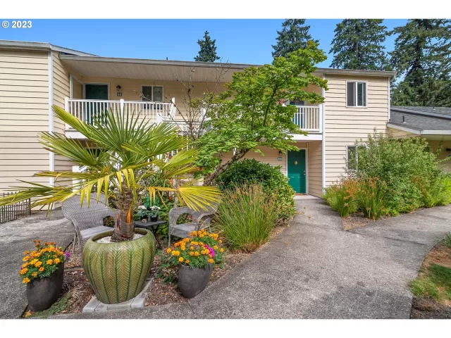 MLS: 23288050 Condo For Sale