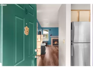 Photo #2: 23288050 Listing 