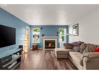 Photo #3: 23288050 Listing 