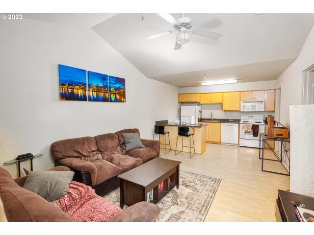 MLS: 23288090 Condo For Sale