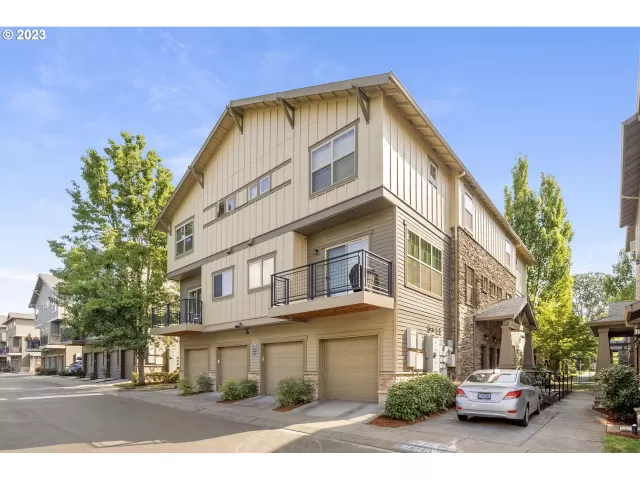 MLS: 23288338 Condo For Sale