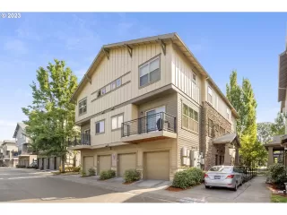 Photo #1: 23288338 Listing