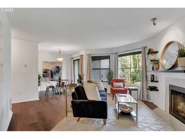 MLS: 23288740 Condo For Sale