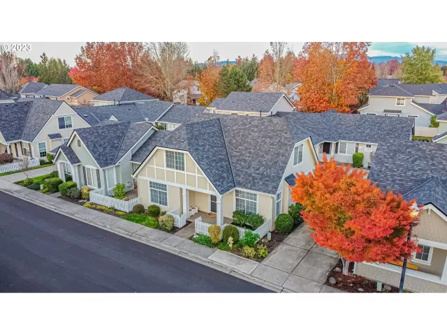 MLS: 23288872 Condo For Sale