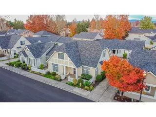 Photo #1: 23288872 Listing