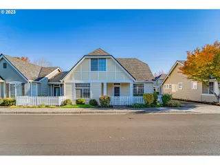 Photo #2: 23288872 Listing