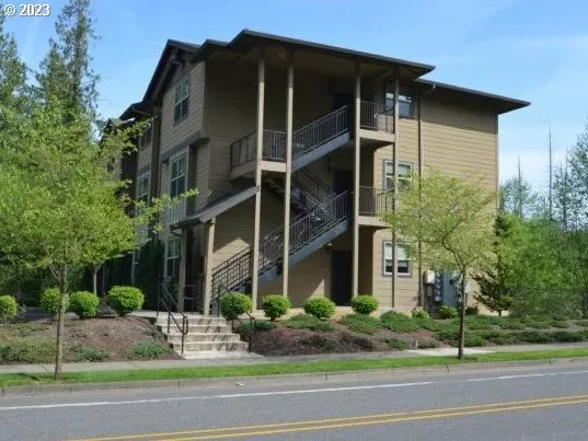 MLS: 23288877 Condo For Sale