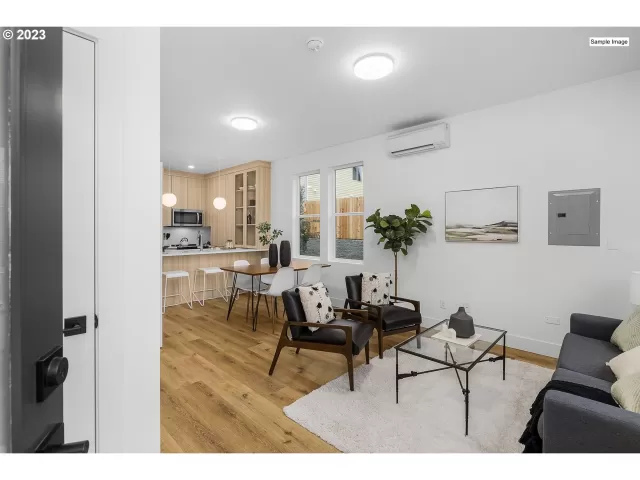 MLS: 23289421 Condo For Sale