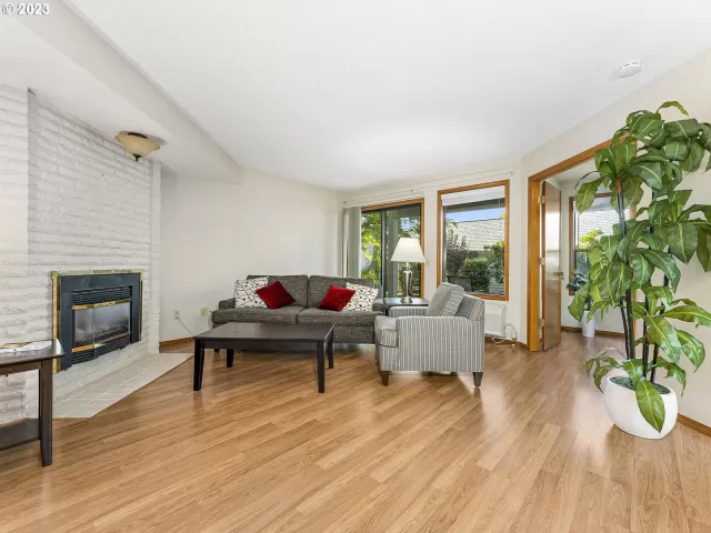 MLS: 23289825 Condo For Sale