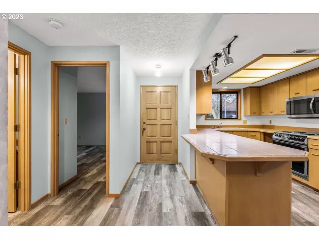 MLS: 23289991 Condo For Sale