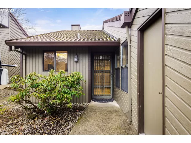 MLS: 23289991 Condo For Sale