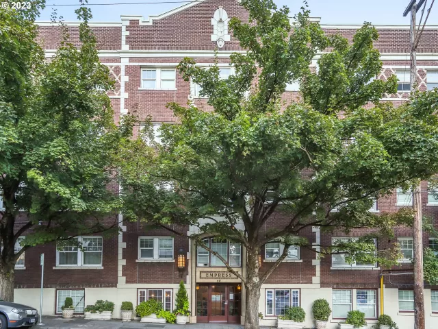 MLS: 23290221 Condo For Sale