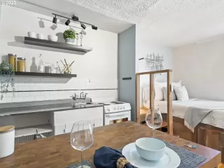 Photo #3: 23290221 Listing