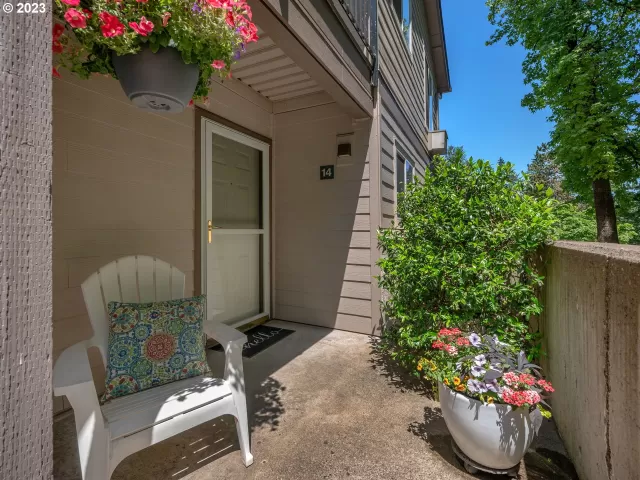 MLS: 23290388 Condo For Sale