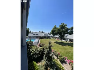 Photo #1: 23290643 Listing