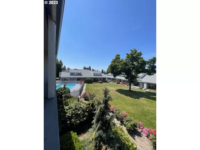 MLS: 23290643 Condo For Sale