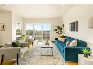 Photo #1: 23290941 Listing 