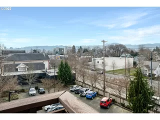 Photo #3: 23290941 Listing 