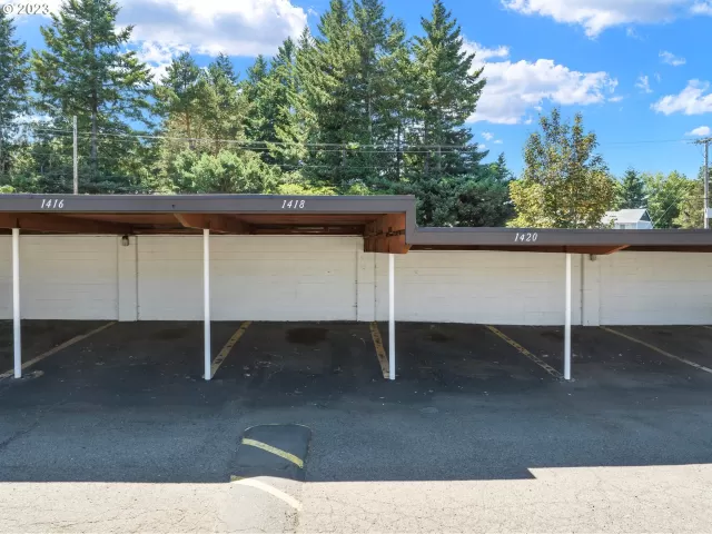 MLS: 23291070 Condo For Sale