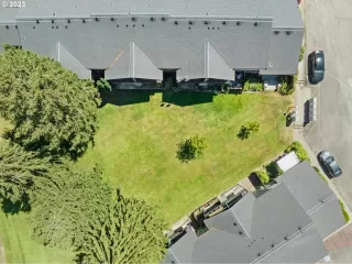 Photo #1: 23291070 Listing