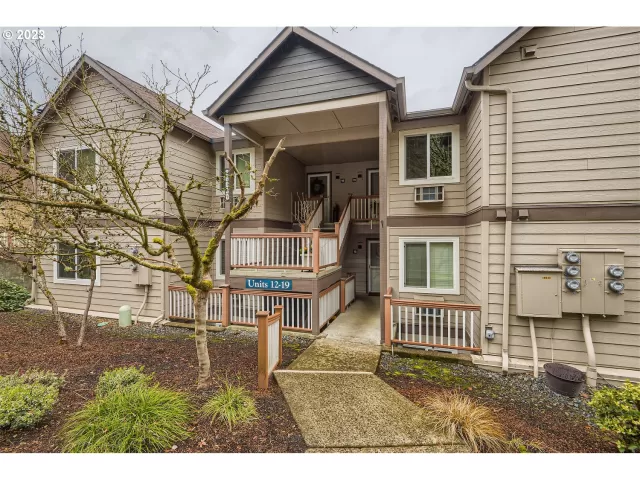 MLS: 23291672 Condo For Sale